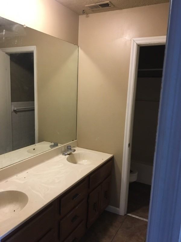 16 Greenwood Dr - Photo 7 of 7