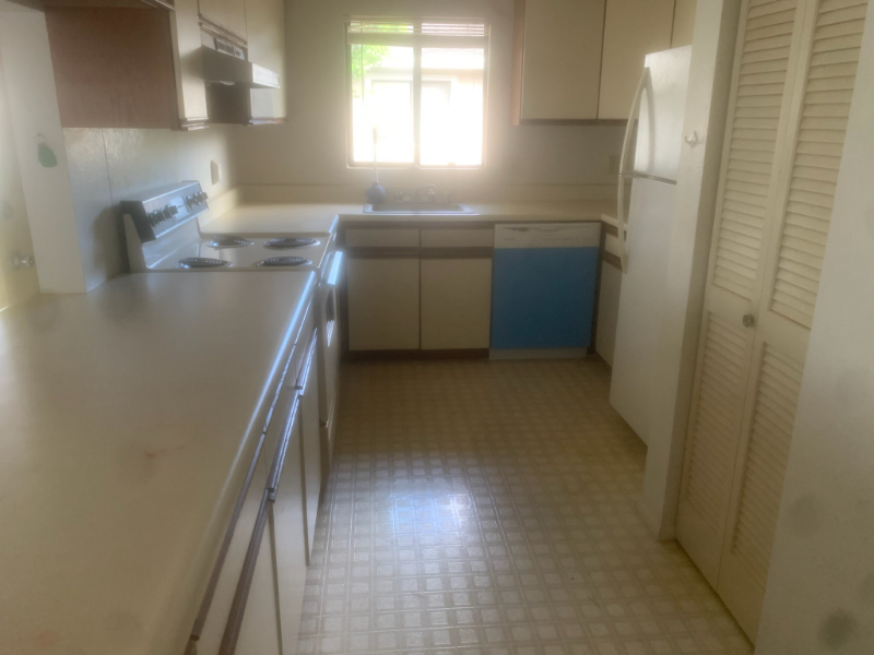 95-353 Kuahelani Ave #C2 - Photo 2 of 11