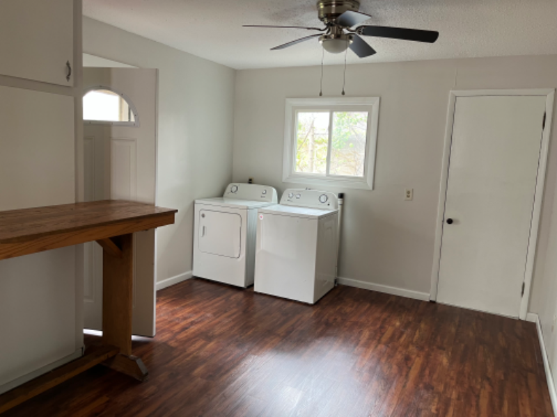 108 North St - Photo 3 of 12