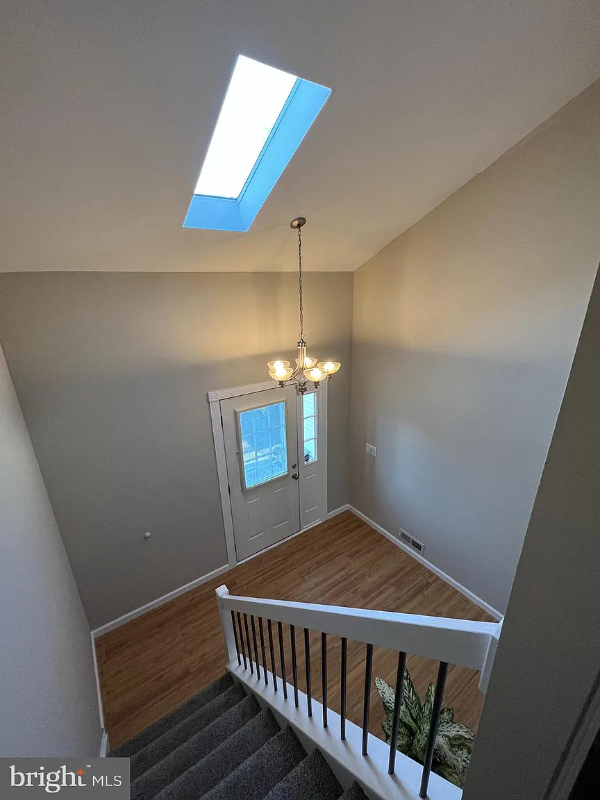 54 Ginger Dr - Photo 2 of 19