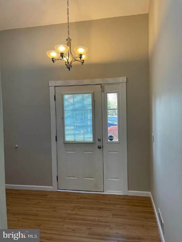 54 Ginger Dr - Photo 3 of 19