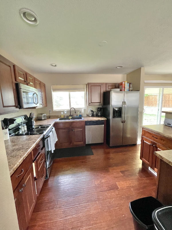 116 Ithaca St - Photo 2 of 15