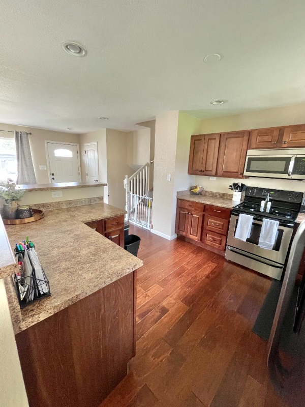 116 Ithaca St - Photo 3 of 15