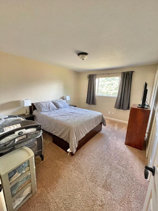 116 Ithaca St - Photo 4 of 15