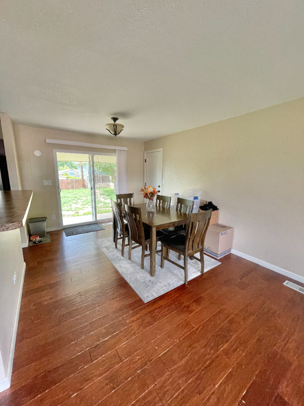 116 Ithaca St - Photo 5 of 15