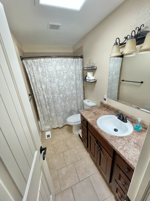 116 Ithaca St - Photo 6 of 15