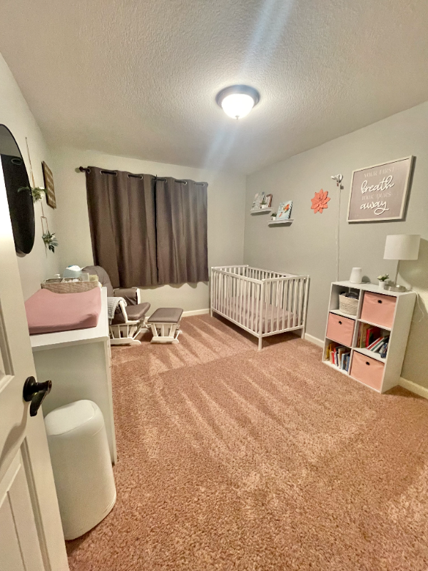 116 Ithaca St - Photo 7 of 15