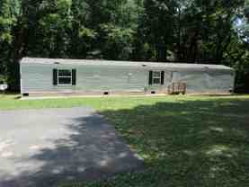 316 Bridges St - Photo 1 of 1