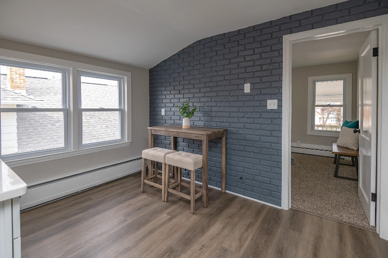 3444 S 9th Pl - Photo 3 of 13