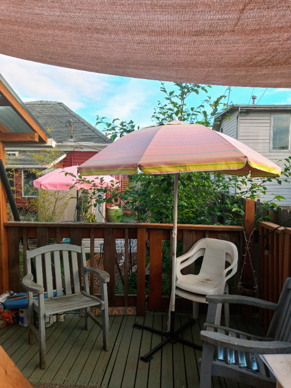 1609 1st St - Photo 3 of 11