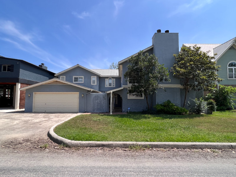 143 Spyglass Rd - Photo 2 of 41