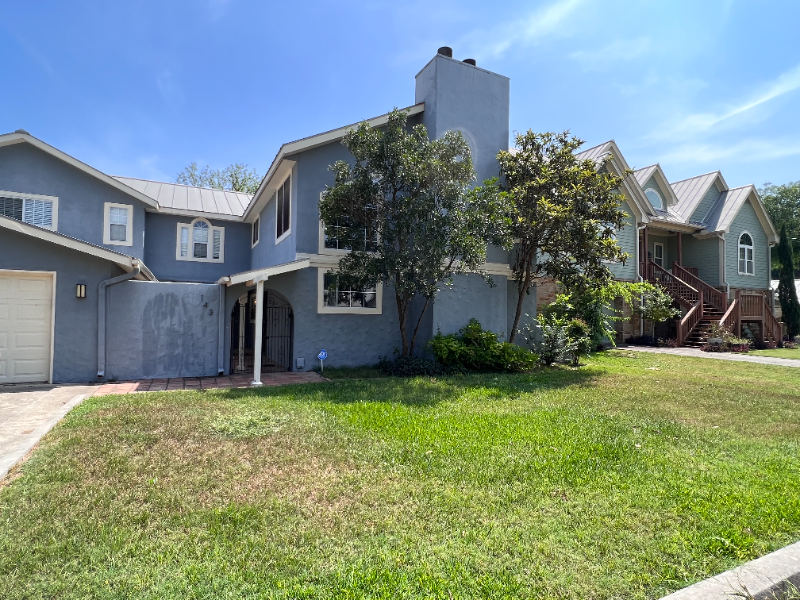 143 Spyglass Rd - Photo 3 of 41