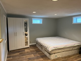 256 Commonwealth Rd #2 - Photo 2 of 8