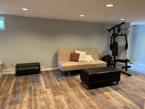 256 Commonwealth Rd #2 - Photo 3 of 8