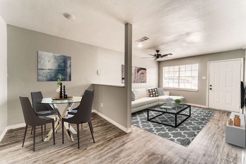 5119 Lavender St - Photo 3 of 9