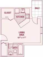 featured image of 1436 R St Nw