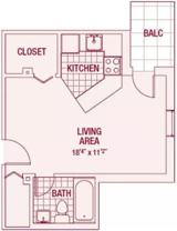R Street Apartments - Photo 1 of 1