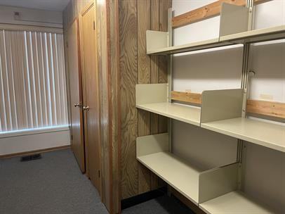 GOLDEN AVE 79 TIMMINS Apartments 79 Golden Ave, South Porcupine, ON