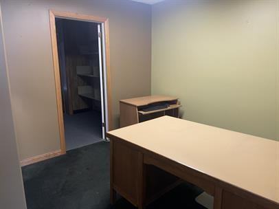 GOLDEN AVE 79- TIMMINS - Photo 3 of 5