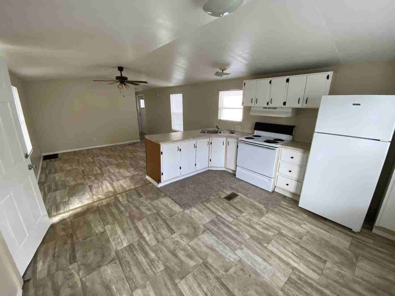 236 Stockton St #16-236 - Photo 3 of 24