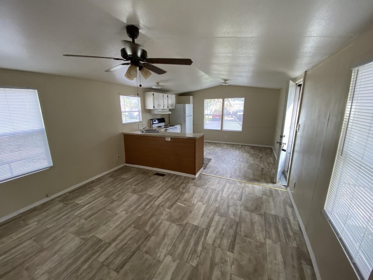 236 Stockton St #16-236 - Photo 4 of 24