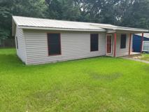 1924 Railroad Street #1 - Photo 1 of 1