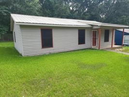 featured image of 1924 Railroad Street #1