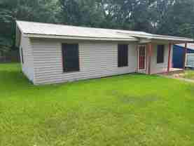 1924 Railroad Street #1 - Photo 1 of 1