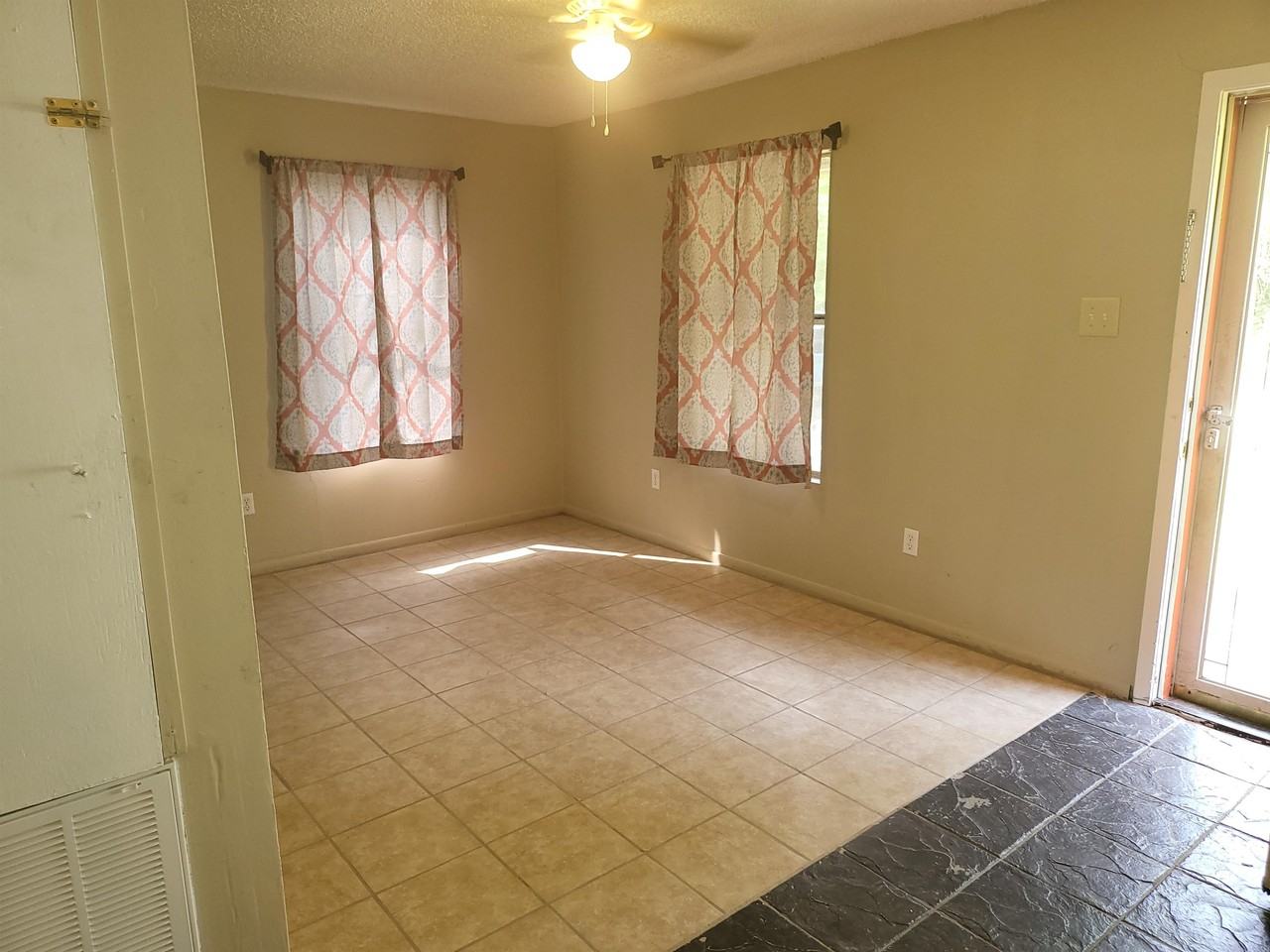 1924 Railroad Street #1 - Photo 2 of 10