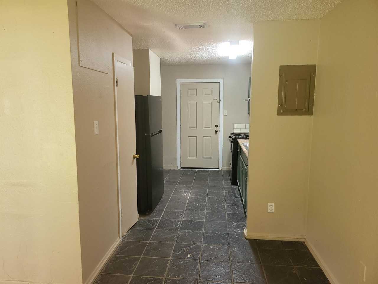 1924 Railroad Street #1 - Photo 3 of 10