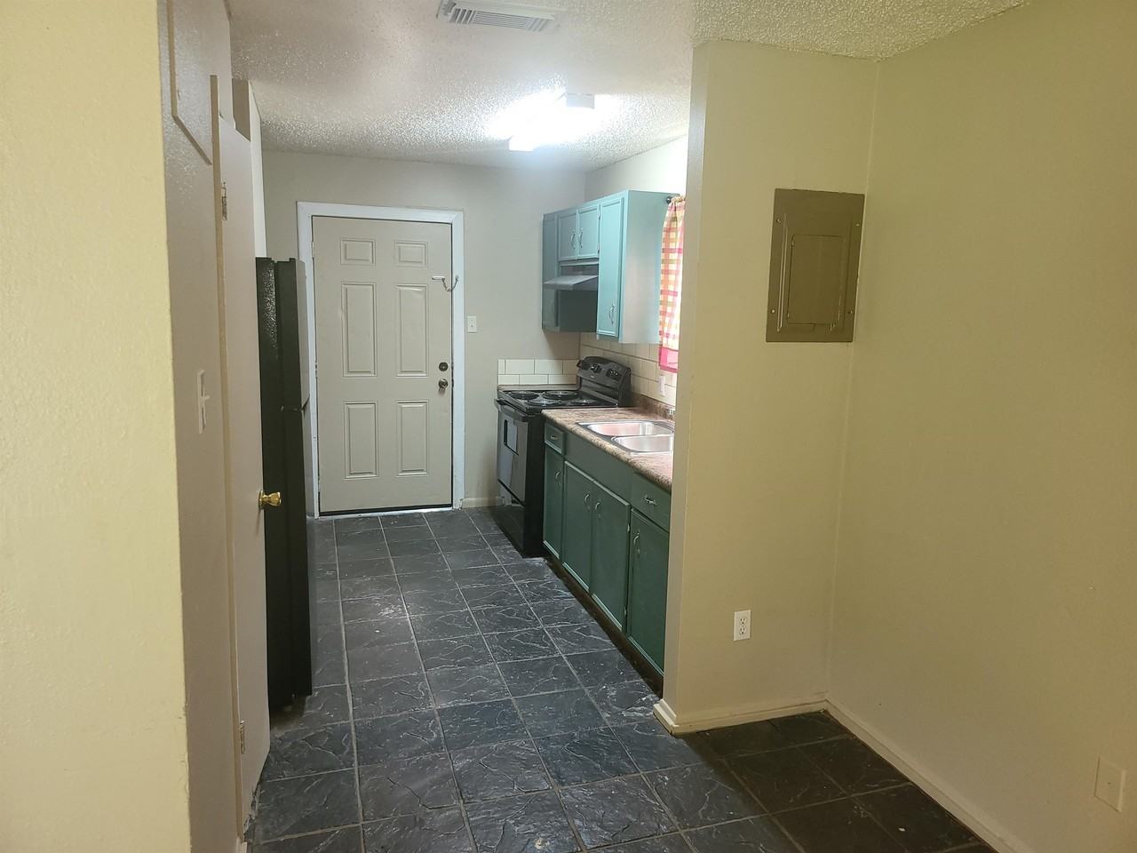 1924 Railroad Street #1 - Photo 4 of 10