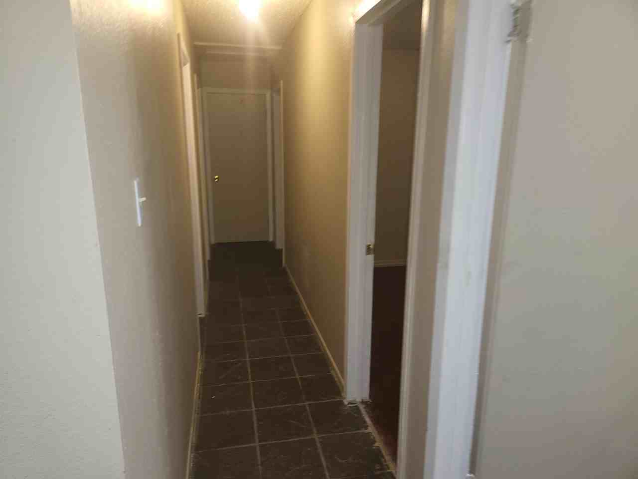 1924 Railroad Street #1 - Photo 5 of 10