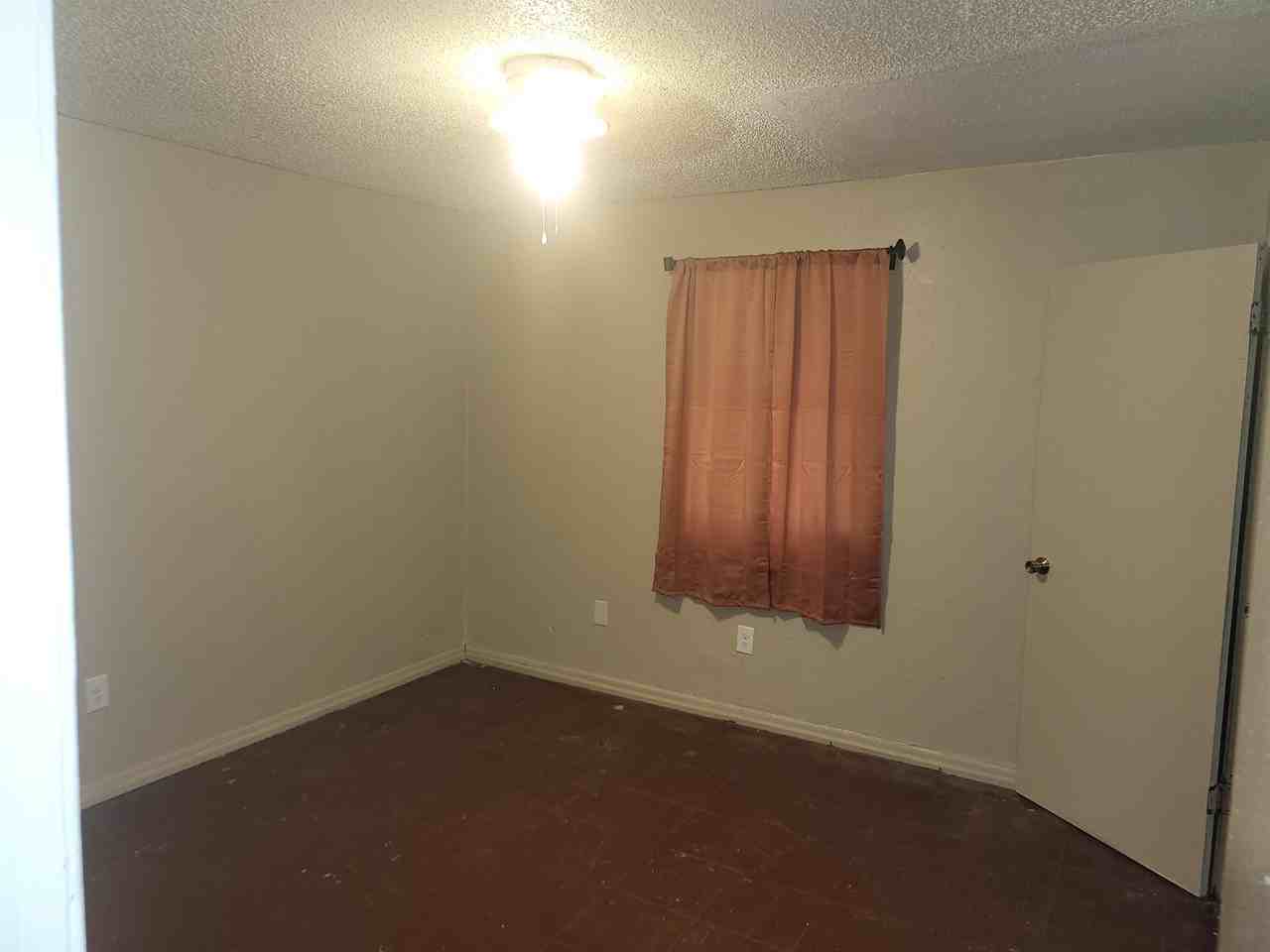 1924 Railroad Street #1 - Photo 6 of 10