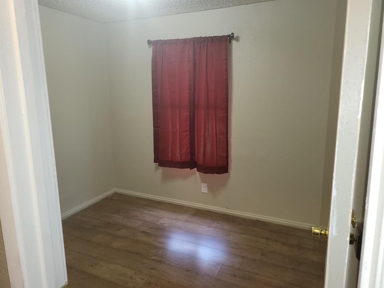 1924 Railroad Street #1 - Photo 7 of 10