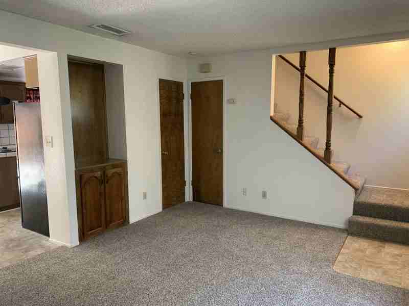 3595 Cedar Ravine Rd #1 - Photo 3 of 9