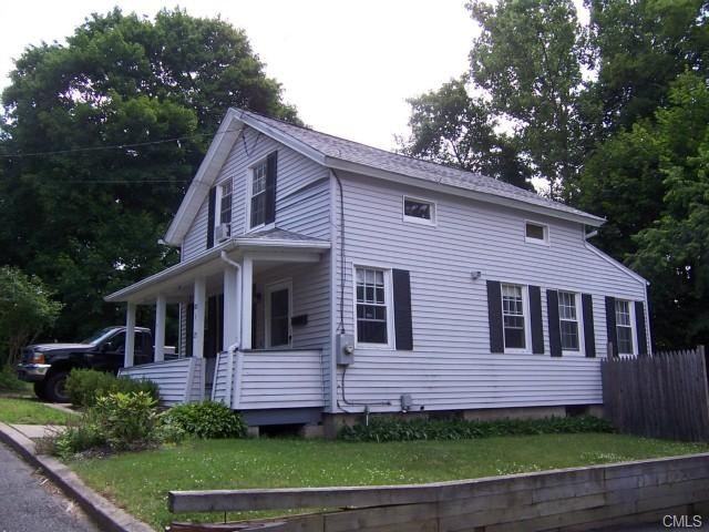 25 Beecher St - Photo 2 of 13