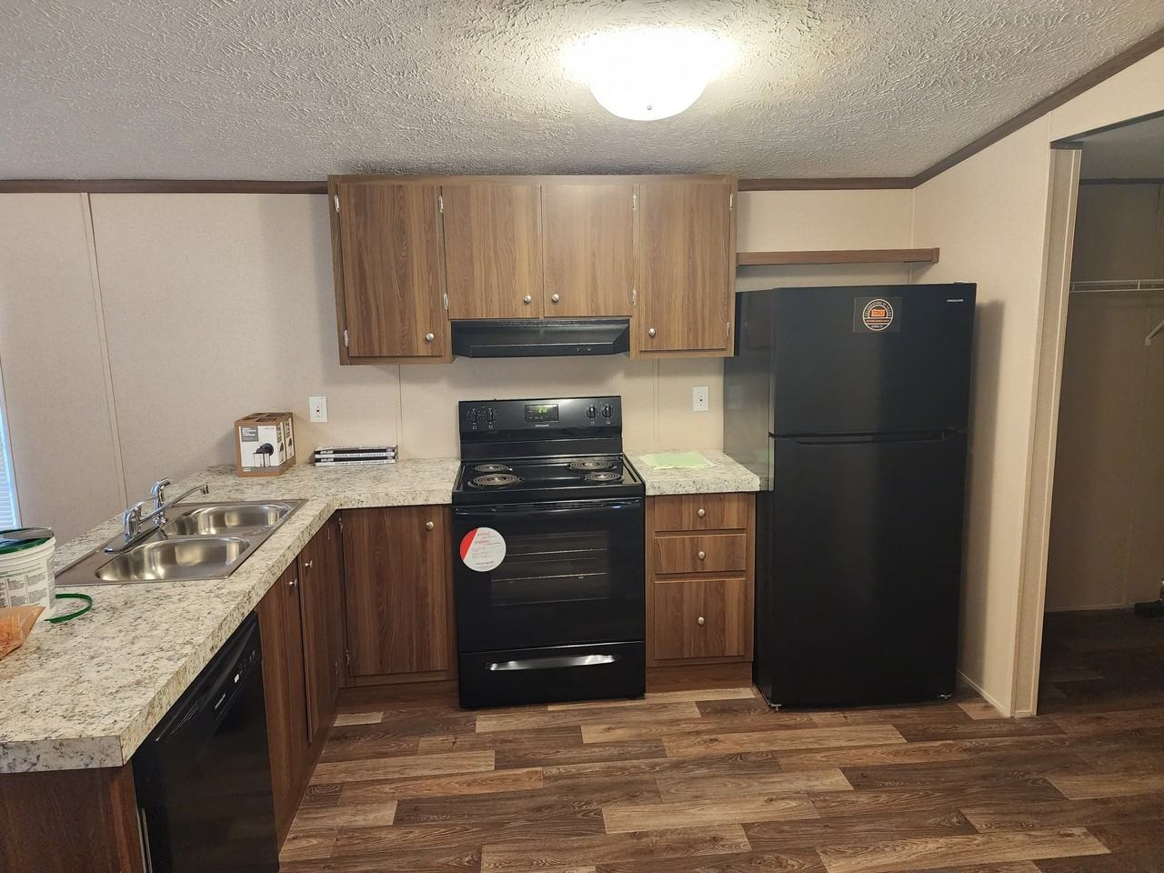 115 A St #115ASTREET - Photo 2 of 15