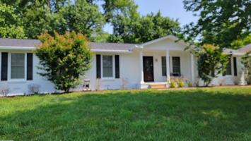 featured image of 517 Dew Road #1