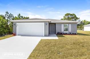 1055 Tolson St Se - Photo 1 of 1