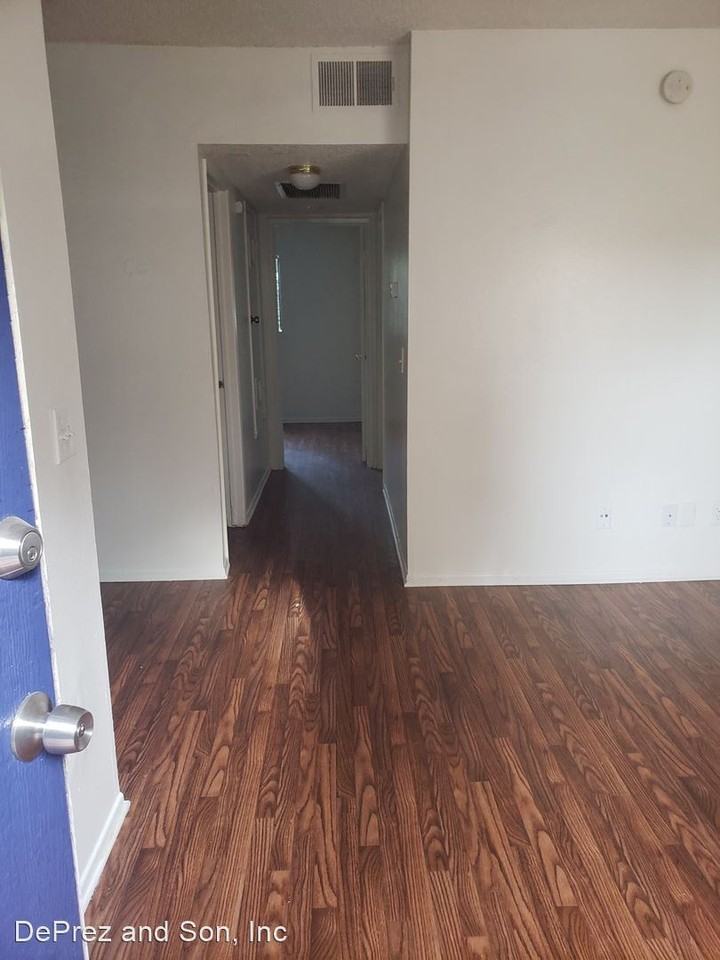 10210212214 GOULD STREET Apartments in La Sierra, Riverside, CA 92503