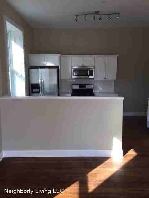 133 W Tulpehocken St - Photo 2 of 15