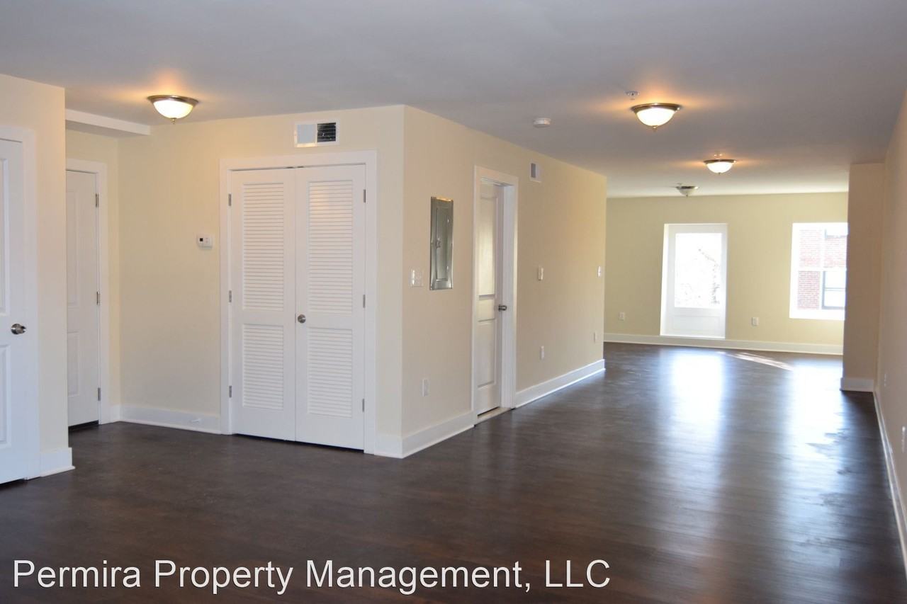 1618 Bank Street - Photo 2 of 6