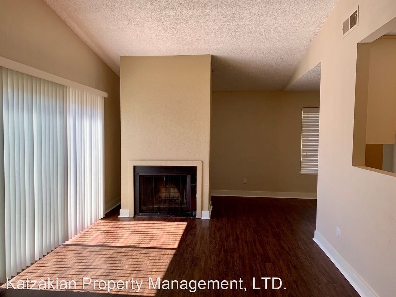 5517 - 5519 - 5521 Tree Swallow Court - Photo 2 of 18