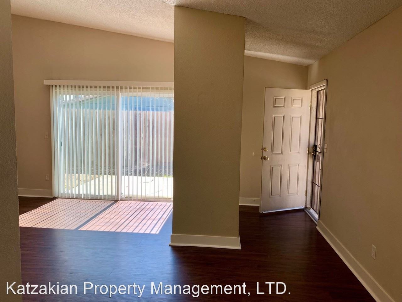 5517 - 5519 - 5521 Tree Swallow Court - Photo 3 of 18