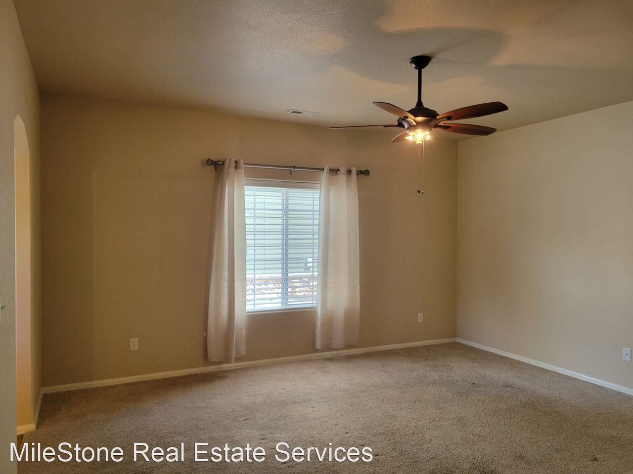 3130 Shikra Vw - Photo 2 of 17