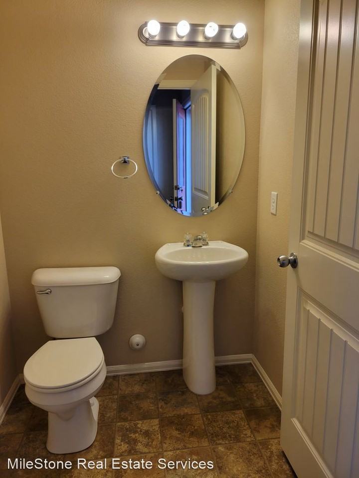 3130 Shikra Vw - Photo 3 of 17