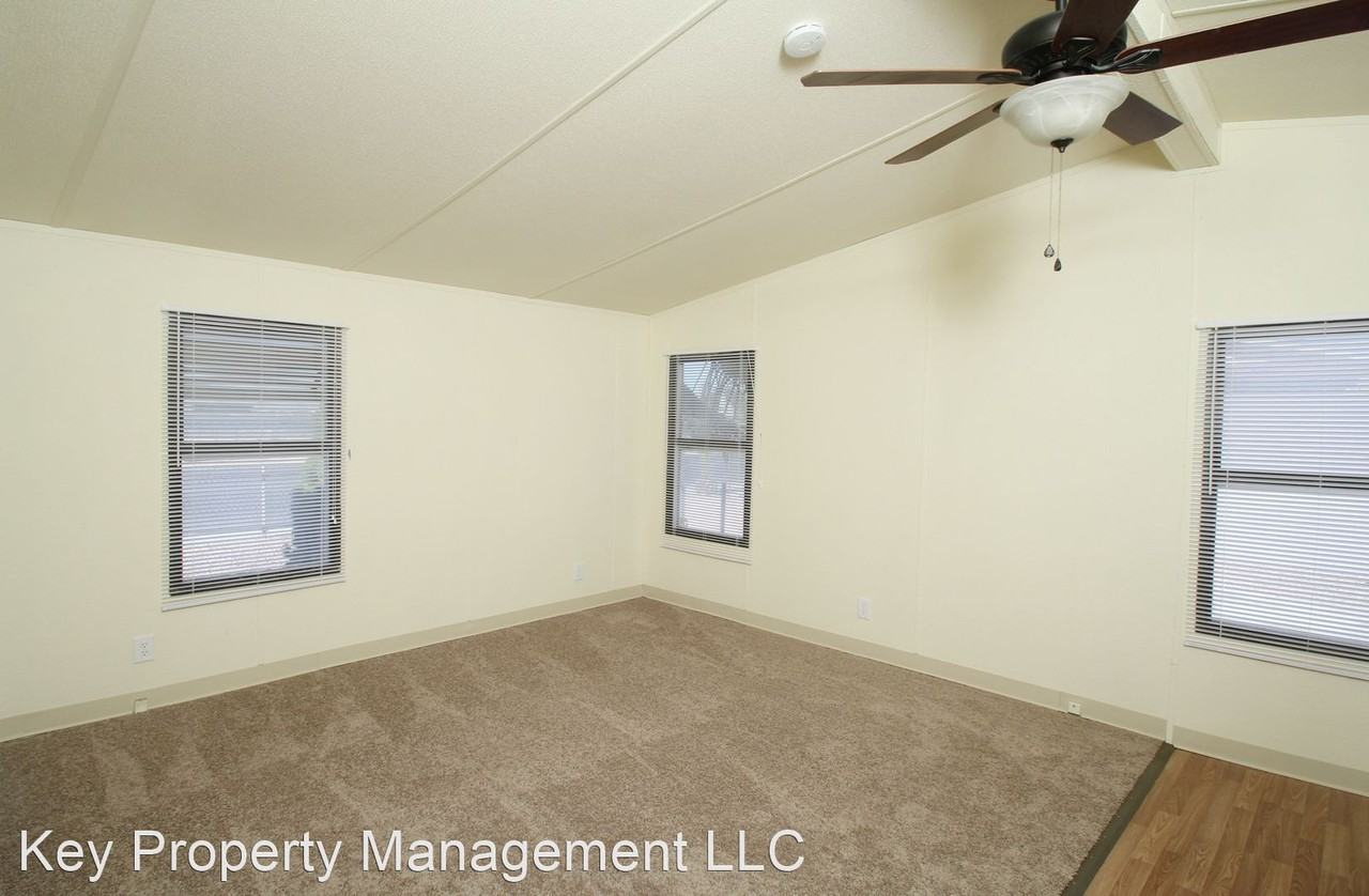 5964 Shenandoah Ave - Photo 3 of 19