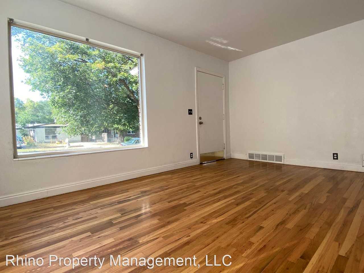 1331 Zenith Ave - Photo 2 of 16