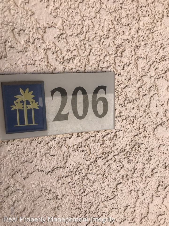 1317 Massachusetts Ave, - Photo 2 of 14