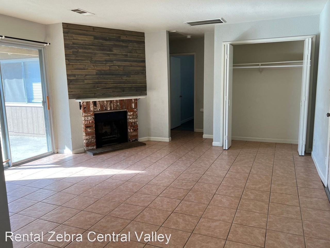 2226-2236 F Street - Photo 2 of 15